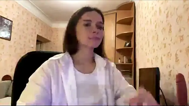 Chat ao vivo de komerialimoros