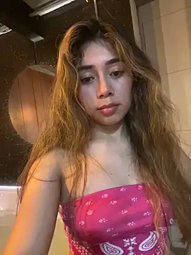 Chat ao vivo de aimi_art1