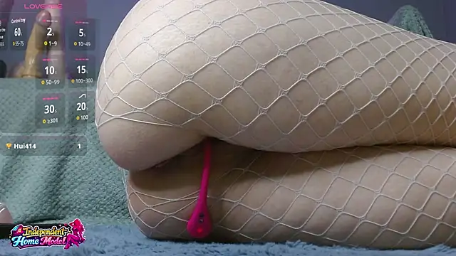 Chat ao vivo de Bea_doll