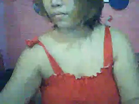 Sala de chat ao vivo de sweet_buncandy