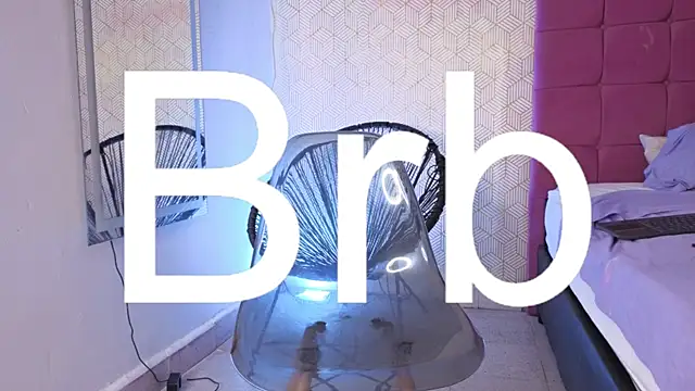 Sala de chat ao vivo de elzafuentes1