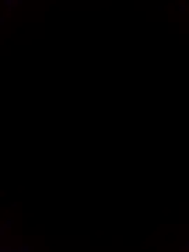 BLACKBARBIEx02 Live Chatraum