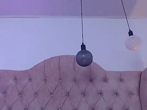 Chatroom en direct de Jessica_Carter_01