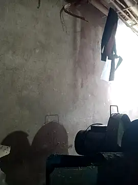 Sala de chat en directo de BaoHan22