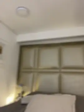 Bella_jagger Ruang Obrolan Langsung