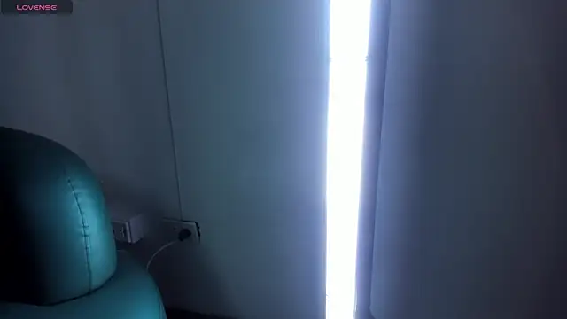 Asizaa 실시간 채팅방