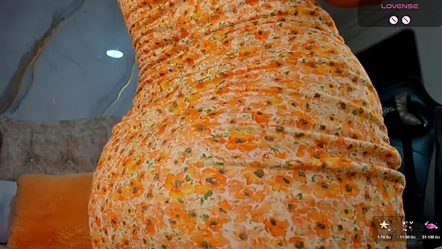 mia_18v 실시간 채팅방