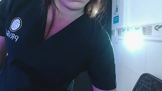 غرفة دردشة maira_tf المباشرة
