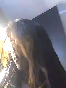Sala de chat ao vivo de thailinw