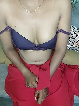 ห้องแชทสดของ Tamilpallavi