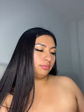 Issa_Santana: онлайн-чат