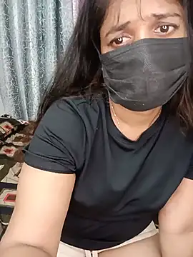 Gauri_Xx Ruang Obrolan Langsung
