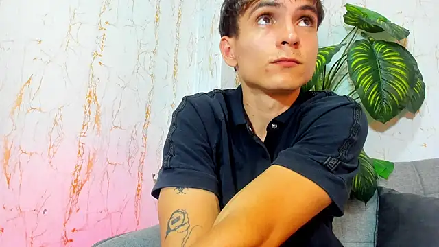 ren_flex – Naživo chatovacia miestnosť