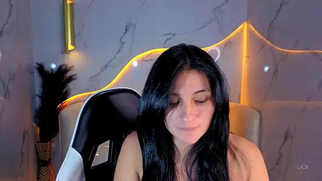 Alisson_tx_ – live chatrum