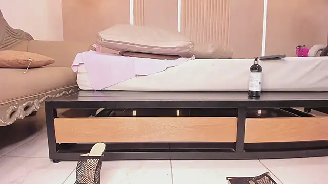 ห้องแชทสดของ julietha_taylor
