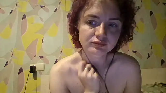 Онлайн чат Diana_sosala
