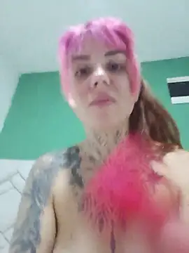 Izy_cute_ Cameră chat live