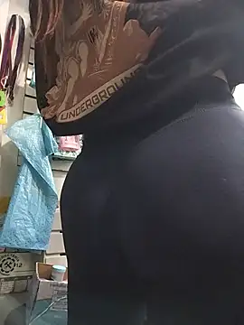samathasexx Cameră chat live