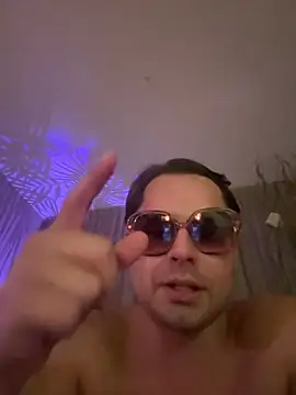 hottogetherNL Cameră chat live