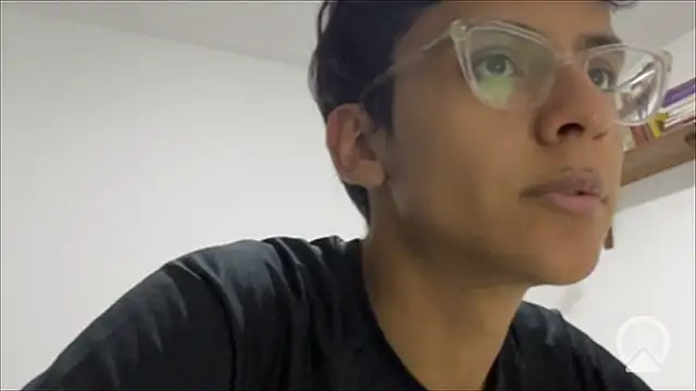 Sala de chat ao vivo de ItsVelour