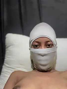 Chat ao vivo de Cupcake_diamond