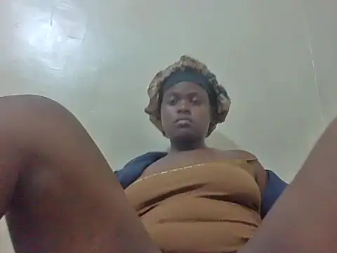 Chat ao vivo de prettyS1