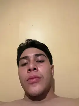 Manuel787888 실시간 채팅방