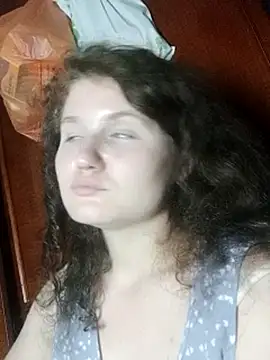 Evilina-lov Live Chatraum