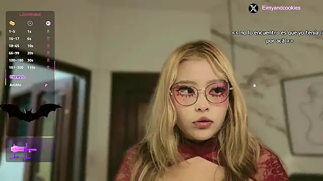 Teen_sofia_ – Naživo chatovacia miestnosť