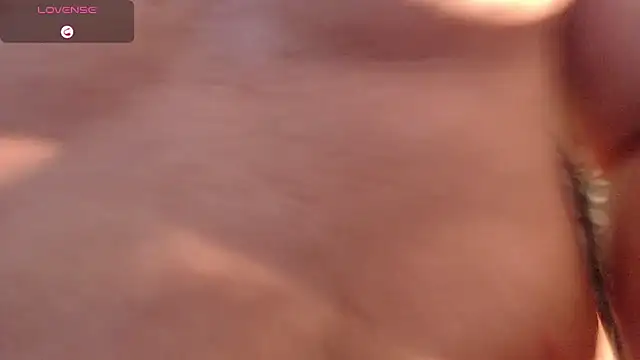 Онлайн чат sam_ford_2