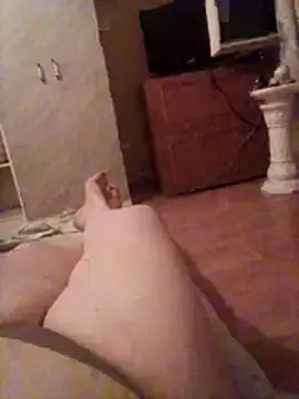Sala de chat ao vivo de SweetAmyx