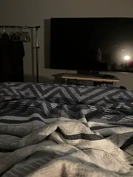 Bistouflex Cameră chat live