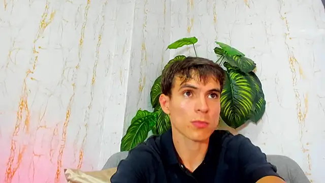 ren_flexn Live chat-huone