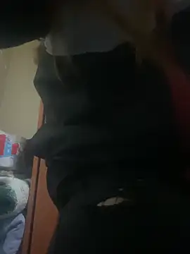 Chat ao vivo de sofia-GS