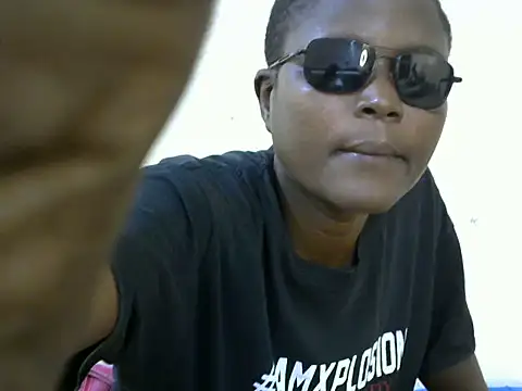 Good_hearted1 Live chatroom
