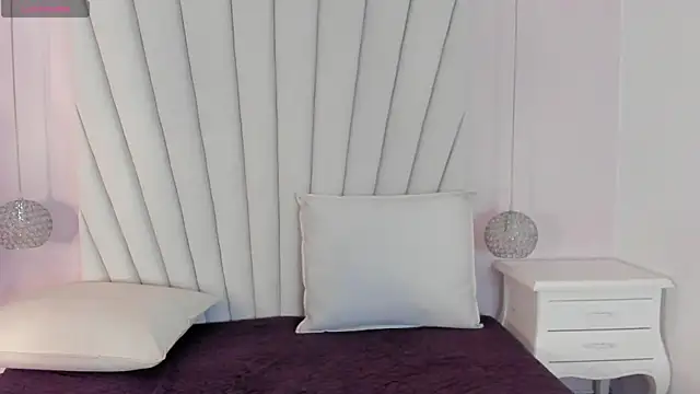 Brenda_n_Steven Live chatroom