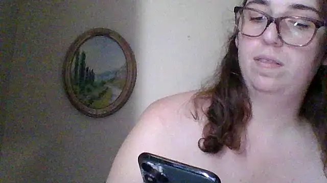 Chat ao vivo de sweetsocalgirl