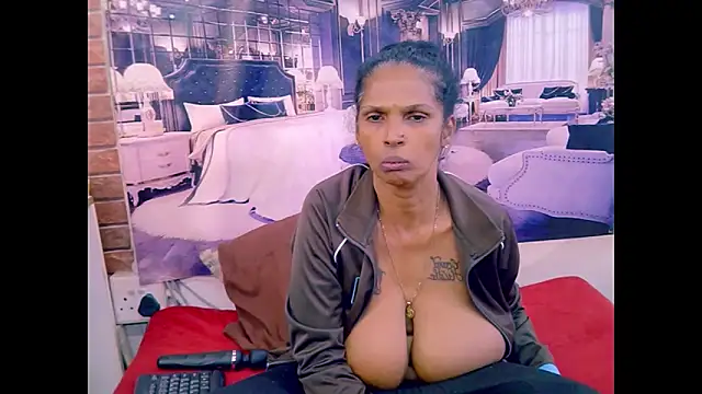 IndianVanya4u2u Ruang Obrolan Langsung
