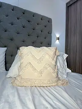 ห้องแชทสดของ Cathy_rose