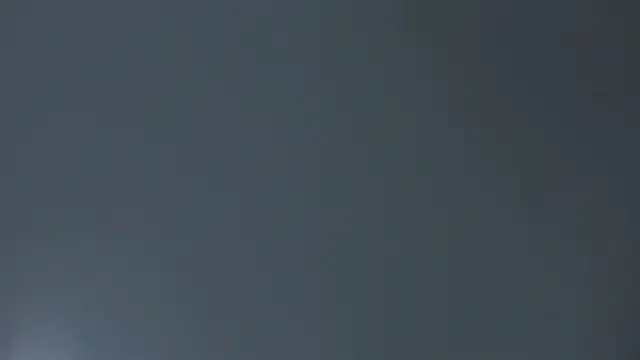 rousemonroe's Live Chat Room