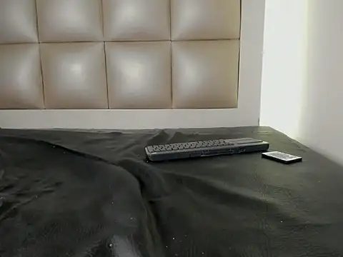 Vicky_js লাইভ চ্যাট রুম