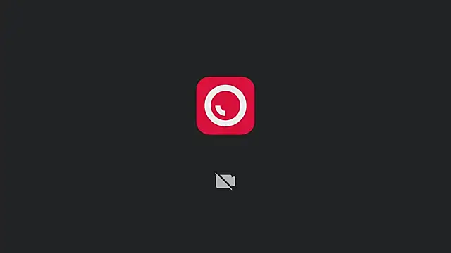 eva_jonees_'s Live Chat Room