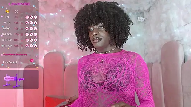 puca_ebony 실시간 채팅방
