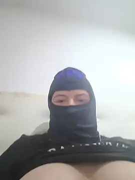 Онлайн чат Andreaputa_26