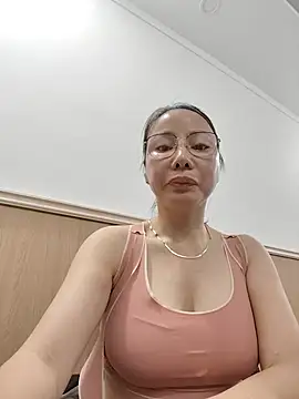 Fanritar 실시간 채팅방