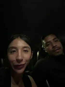 Sala de chat en directo de imalexaherrera