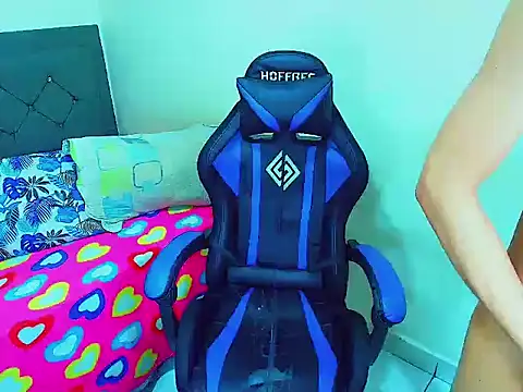 Chat ao vivo de sabrinaath