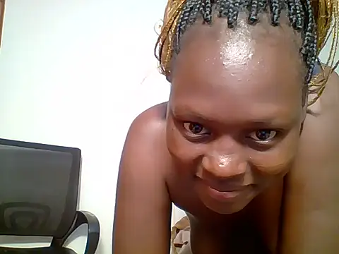 assy_nic Live chatroom