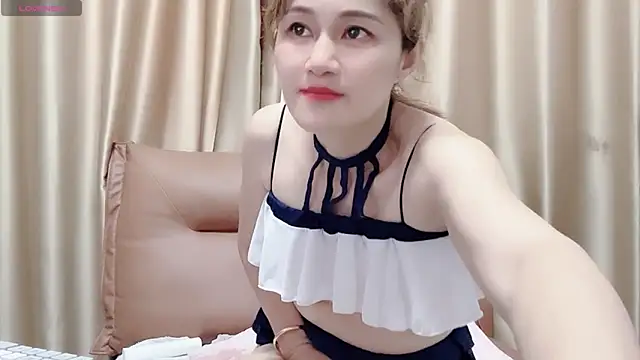 Summer-C Live chatroom