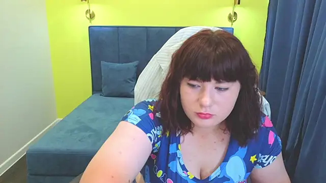 Emilly_Morgan live-chat rom